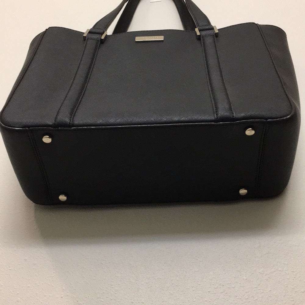 Kate Spade Handbag - Picture 4 of 6